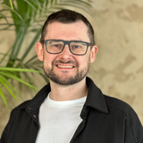 Lead AI Architect
